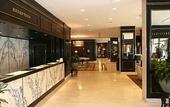 Туры в отель Colonnade Hotel