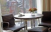 Туры в отель Colonnade Hotel