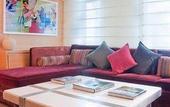 Туры в отель Colonnade Hotel