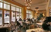 Туры в отель Colonnade Hotel