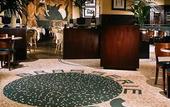 Туры в отель Colonnade Hotel