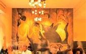 Туры в отель Colonnade Hotel