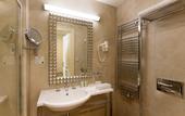 Туры в отель Grandhotel Ambassador Narodni Dum