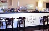 Туры в отель Grandhotel Ambassador Narodni Dum