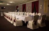 Туры в отель Grandhotel Ambassador Narodni Dum