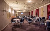 Туры в отель Grandhotel Ambassador Narodni Dum