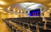 Туры в отель Grandhotel Ambassador Narodni Dum