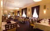Туры в отель Grandhotel Ambassador Narodni Dum