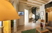 Туры в отель Grandhotel Ambassador Narodni Dum