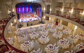 Туры в отель Grandhotel Ambassador Narodni Dum
