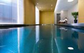 Туры в отель Grandhotel Ambassador Narodni Dum