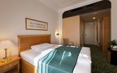Туры в отель Grandhotel Ambassador Narodni Dum