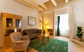 Туры в отель Grandhotel Ambassador Narodni Dum