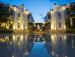 Туры в Champa Island Nha Trang Resort Hotel & Spa
