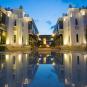Туры в отель Champa Island Nha Trang Resort Hotel & Spa, оператор Anex Tour