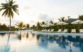 Туры в отель Champa Island Nha Trang Resort Hotel & Spa