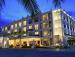 Туры в Champa Island Nha Trang Resort Hotel & Spa