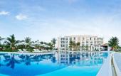 Туры в отель Champa Island Nha Trang Resort Hotel & Spa