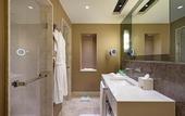 Туры в отель Sirene Luxury Hotel Bodrum
