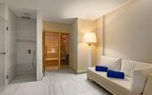 Туры в отель Sirene Luxury Hotel Bodrum