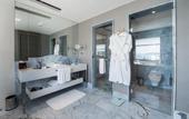 Туры в отель Sirene Luxury Hotel Bodrum