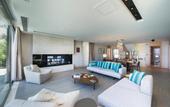 Туры в отель Sirene Luxury Hotel Bodrum