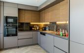 Туры в отель Sirene Luxury Hotel Bodrum