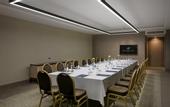 Туры в отель Sirene Luxury Hotel Bodrum
