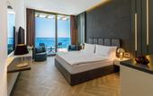 Туры в отель Sirene Luxury Hotel Bodrum