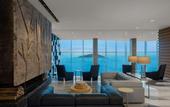 Туры в отель Sirene Luxury Hotel Bodrum