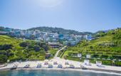 Туры в отель Sirene Luxury Hotel Bodrum