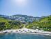 Туры в Sirene Luxury Hotel Bodrum