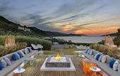 Туры в отель Sirene Luxury Hotel Bodrum