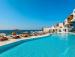 Туры в Sirene Luxury Hotel Bodrum