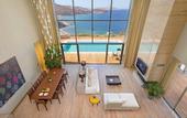 Туры в отель Sirene Luxury Hotel Bodrum