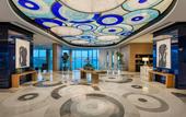 Туры в отель Sirene Luxury Hotel Bodrum
