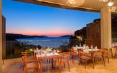 Туры в отель Sirene Luxury Hotel Bodrum