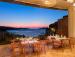 Туры в Sirene Luxury Hotel Bodrum