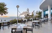 Туры в отель Sirene Luxury Hotel Bodrum