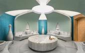 Туры в отель Sirene Luxury Hotel Bodrum