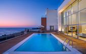 Туры в отель Sirene Luxury Hotel Bodrum
