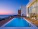 Туры в Sirene Luxury Hotel Bodrum