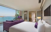 Туры в отель Sirene Luxury Hotel Bodrum
