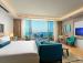 Туры в Sirene Luxury Hotel Bodrum