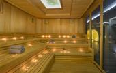 Туры в отель Sirene Luxury Hotel Bodrum