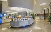 Туры в отель Sirene Luxury Hotel Bodrum