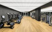 Туры в отель Sirene Luxury Hotel Bodrum