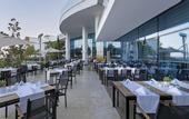 Туры в отель Sirene Luxury Hotel Bodrum