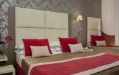 Туры в отель Demetra Hotel