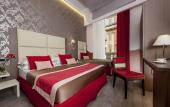 Туры в отель Demetra Hotel